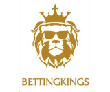 BettingKings
