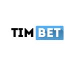 Tim Bet