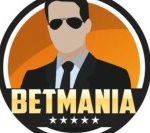 Betmania