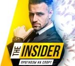 The Insider