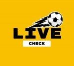 Live Check