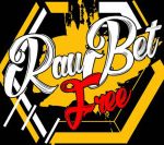 Rau Bet Free