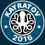 Kayratov