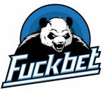FuckBet