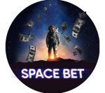 Space Bet