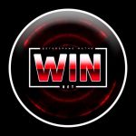 WinBet