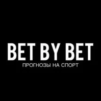 BETBYBET
