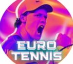 EURO TENNIS