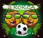 2 КОКоСА
