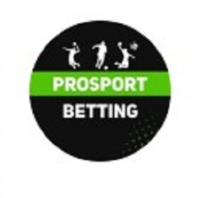 ProSport Betting