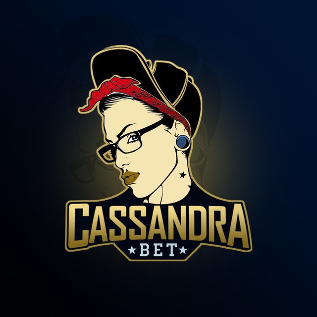 Cassandra Bet