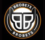 Brobets