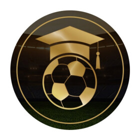 Академия Ставок