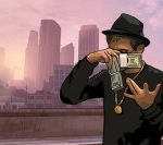 BigMoney