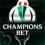 Champions Bet
