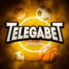 TELEGABET