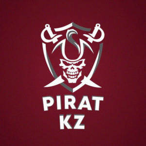 PIRAT.KZ