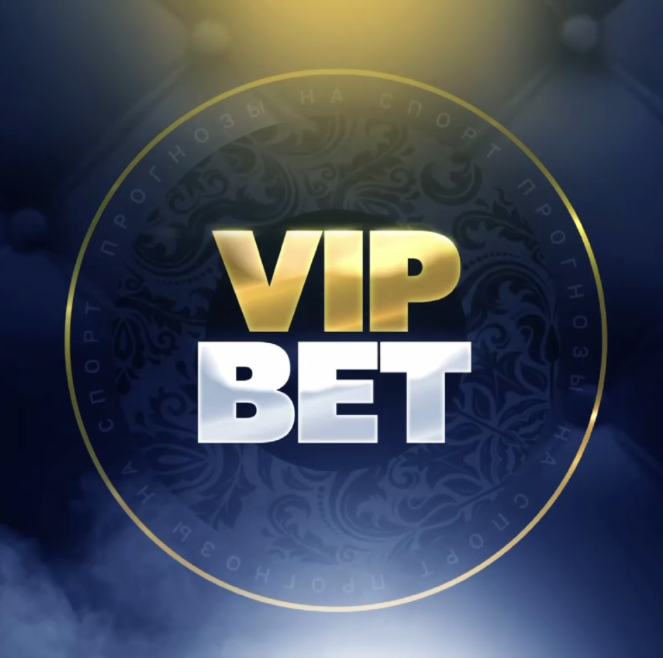 VIPBET
