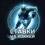 Обложка записи