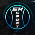 EK Sport