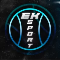 EK Sport
