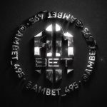 AM BET
